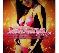 Lacuna - Celebrate The Summer 2006 [Import]
