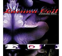 Lacuna Coil