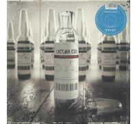 Lacuna Coil - Dark Adrenaline (Blue)