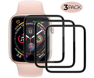 Lacuna Coil - Enjoy The Silence [Import]