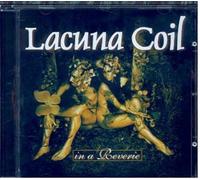 Lacuna Coil - In A Reverie