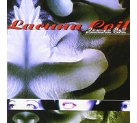 Lacuna Coil - Lacuna Coil