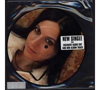 Lacuna Coil - Our Truth [Import]