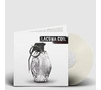 Lacuna Coil - Shallow Life [Import]