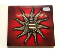 Lacuna Coil - Unleashed Memories [Import]
