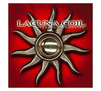 Lacuna Coil - Unleashed Memories-Ltd [Import]