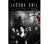 Lacuna Coil - Visual Karma (Body, Mind And Soul)