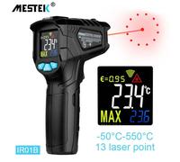 Lacunar Strevelinense A Collection Of Heads, Etched And Engraved After The Carved Work Which Formerly Decorated The Roof Of The King's Room In Stirlin