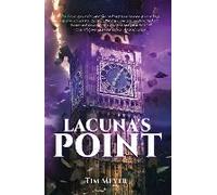 Lacuna's Point