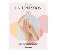 L'acupression
