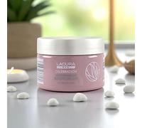 Lacur SPA CELEBRATION Crème corporelle apaisante 250 ml Fleur de lotus et riz