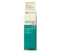 LACURA Booster Hydratation Code avec acide hyaluronique 15 ml