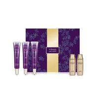 LACVERT - Re:Blossom Secret Eye Cream For Wrinkle Zone Set 5 pcs