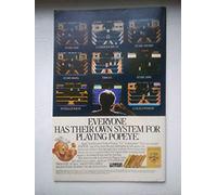 Lacy Douglas - My Savior Lives (US Import)