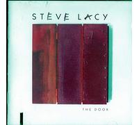 Lacy, Steve - Door