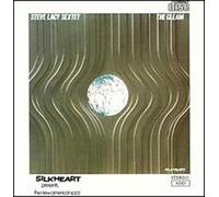 Lacy, Steve - Gleam