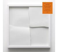 Lacy,Steve / Joseph,Martin - Coastline [Vinyl Lp]