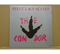 Lacy, Steve Sextet - Condor