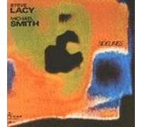 Lacy, Steve - Sidelines