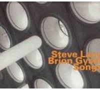 Lacy Steve(SS) Songs