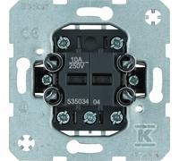 LACZ.2-KR.TREU 4PCS VIS.ONE.PLATEFORME WDE503404