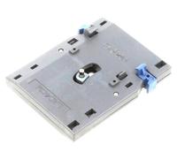 LAD4CM Verrouillage mécanique SCHNEIDER ELECTRIC