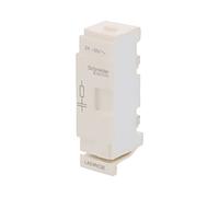 LAD4RC3E Limiteur de Surtension RC Filtre Côté -25-55°C 24-48VAC SCHNEIDER ELEC