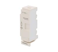 LAD4RC3U Limiteur de Surtension RC Filtre Côté -25-55°C 110-250VAC SCHNEIDER EL