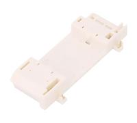 LAD4RCE Limiteur de Surtension RC Filtre Côté -25-55°C 24-48VAC SCHNEIDER ELECT