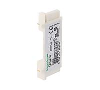 LAD4RCG Limiteur de Surtension RC Filtre Côté -25-55°C 50-127VAC SCHNEIDER ELEC