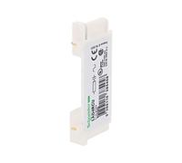 LAD4RCU Limiteur de Surtension RC Filtre Côté -25-55°C 110-250VAC SCHNEIDER ELE