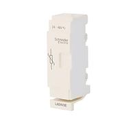 Schneider Electric LAD4V3E ANTIPARASITE VARISTANCE 2