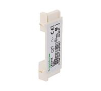 LAD4VE Limiteur de surtension Varistor Front -25-55°C 24-48VAC SCHNEIDER...