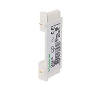 LAD4VG Limiteur de surtension Varistor Front -25-55°C 50-127VAC SCHNEIDER ELECTR