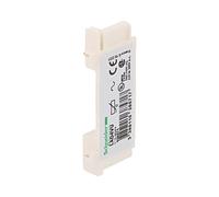 LAD4VU Limiteur de surtension Varistor Avant -25-55°C 110-250VAC SCHNEIDER ELECT