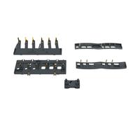 Schneider Electric Accessoire pour disjoncteur LAD9R1V 1 pc(s)