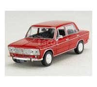 Lada 1500 1980 - Ixo 1/43