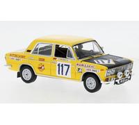 Lada 1976 1/43 IXO
