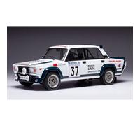 Lada 1983 1/18 Ixo