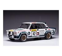 Lada 1984 1/18 Ixo