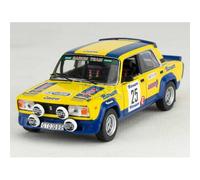 Lada 1983 1/43 Ixo