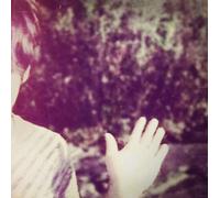 Ladada - Hi Five-EP [Import]