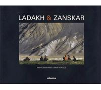 Ladakh & Zanskar