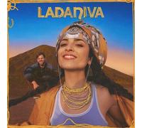 Ladaniva CD