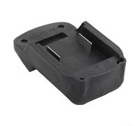 L'adaptateur de batterie BL1830 BL1840 vers Dayi A3/2106 de type B permet une utilisation multiplateforme avec des outils 18 V prenant en charge le format A3/2106 (B)