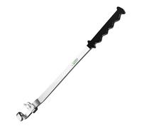 L'adaptateur De Couptateurs 'outil D'extension Prolongation Compatible Pour Les Mécanismes Garage Améliore 'extension 'outil Handymen Torques