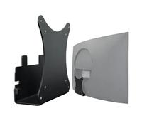 L'adaptateur de Montage T55 est Uniquement Compatible avec Samsung, Moniteur incurvé T550 S39C CF27T55 CF32T55(27inch)