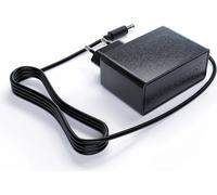 L'adaptateur GO SOLID convient à la caméra GardePro A5, E5S, E6, E7, E8, E9, X50, X60P Wildlife Camera