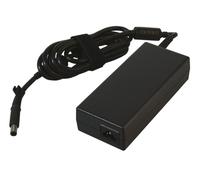 L'adaptateur HP 120W PFC 3P/RC nécessite le câble d'alimentation FRU01YP169, 469