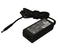L'adaptateur secteur HP 65 W nécessite un câble d'alimentation, référence 402018